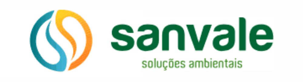 Logo Sanvale
